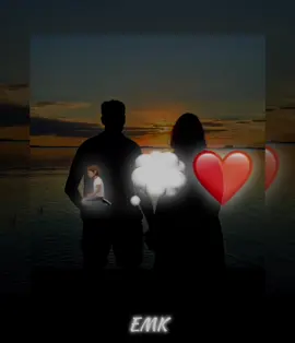 Maumau te kita ofa kae mole tokaga’i mai…💔#wallisetfutuna #fyp#pourtoii #986#depresion 