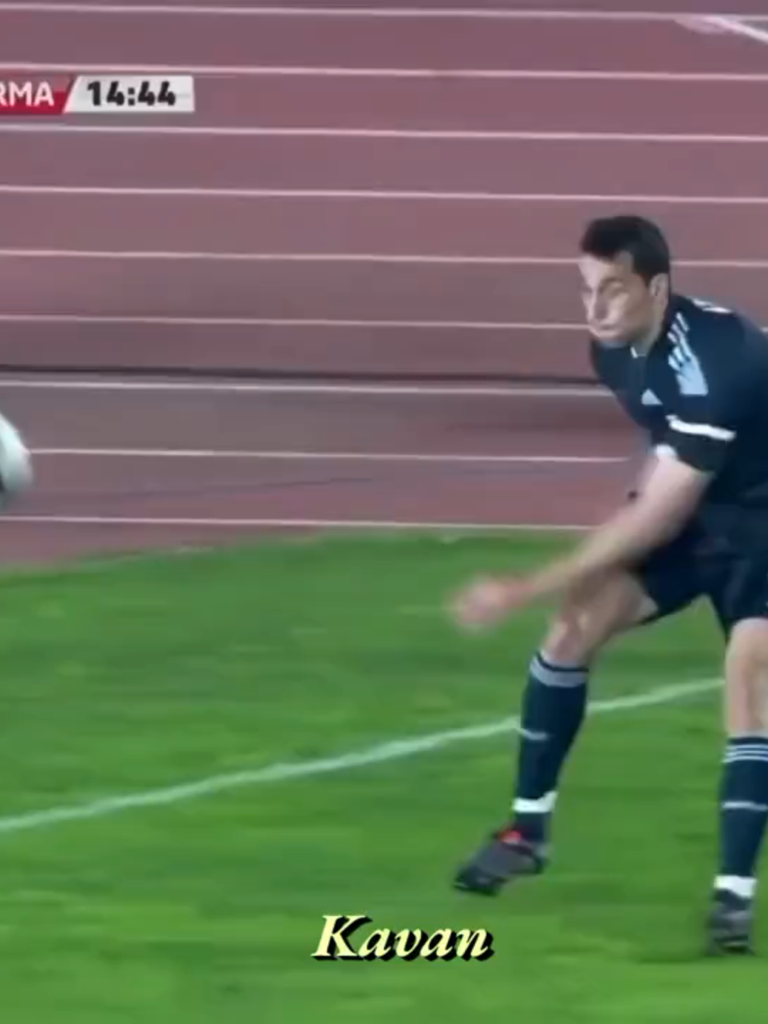 Myanmar audio လေးနဲ့editလျှောက်လုပ် ll cc @merle_xcv ll#cristianoronaldo #myanmar #viral #goviral #fyppppppppppppppppppppppp 