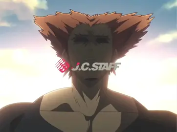 #onepunchman #edit #diditellyouthatimissyou #jcstaff #madhouse 