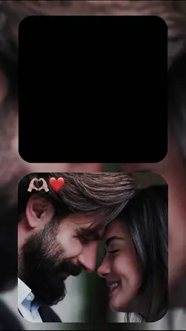 ڪـانـت آلنـظرة ثـوانـي وُآلشـعور سـنْيـنْ.. مْـآبَعـدِ عيُـونْڪ غـزْلُِ وُلُِا بَعـدِ ضـڪتك حُـبَ❤️#عبارات_حب❤️꧁༒🌹 #منشن_للحب🥺💞💞 #حب_حلال💍❤️ #تصميم_فيديوهات🎤🎬 #عطوني_عبارات_تناسب_الفيديو?🖤🥀 #عطوني_عبارات_حب🥺❤🖇 #منشن_الحب❤️ #حبيبي❤️ #اغاني_حب❤ #تصميمي❤️ #الحب❤️ #حبيبي🤍💍 #بنت_قلبو😌❤🔐🤞 #ابن_قلبي🙈❤👑 