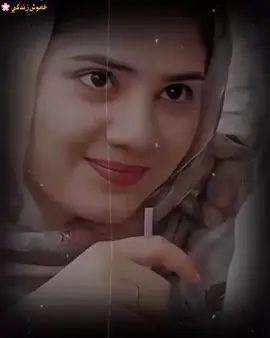 repost 🥀 mumtaz lashari . . . #creatorsearchinsights #anfireezmyacunt #sindhistatus #pileezsapot #tips 