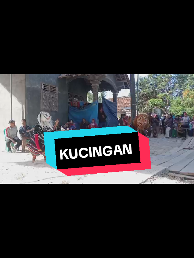 melati Arum  #fyp #bomlike #lewatberanda #viralvideo 