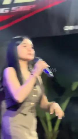 bila aku dapat💃🏻 @kurniarahma #kurniarahma #shaunthesheep #jasajayaproduction #stsgank #bismaarya @Jasajaya.LiveProduction @KemputSTS 