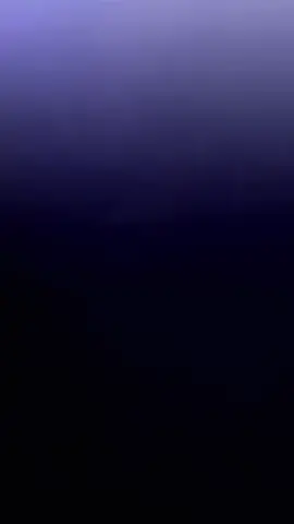 kangen #chaeunwoo #eunwoo #차은우 