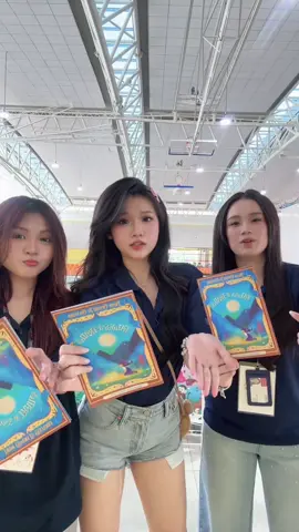 từ bỏ nước úc về với IFEST 2025 @RMIT SGS International Club 🌐 