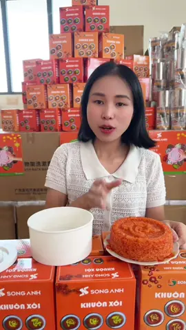 Khuôn làm xôi chữ phúc lộc Thọ phát tài #khuonlamxoi #khuonxoiphucloctho #khuonxoi 