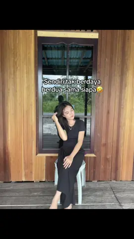 #seigawing #fyp #dayakngaju 