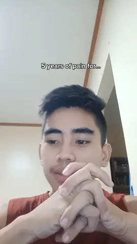 Don't doubt yourself! I'm living proof that you can achieve anything! 👆📊