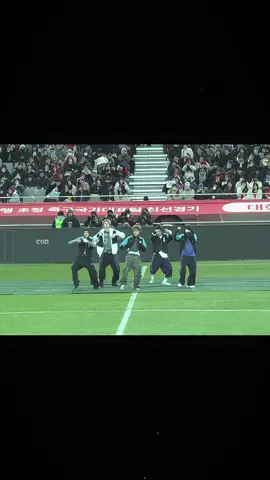 Hồng hài nhi này cuốn quá 🔥 #cortis #viral #tiktok #trending #fyp 