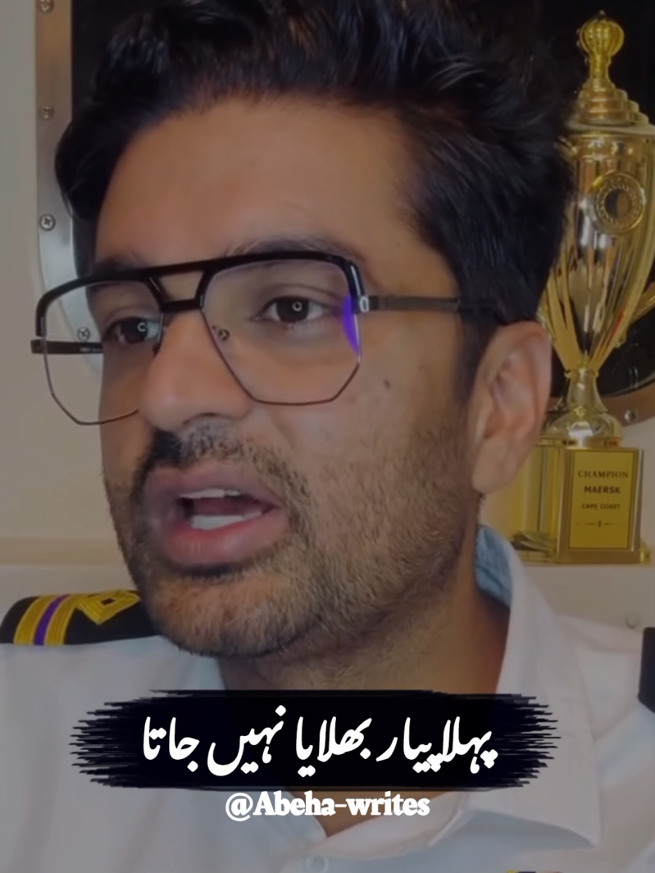 it's reality 💔🥹💯 #plzunfrezemyaccount🙏 #dontunderreviewmyvideo #growmyaccount #foryou #fyppppppppppppppppppppppp 