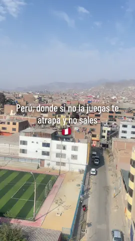 San Juan de Luriguachiton.  Perú 🇵🇪 Lima #venezolanosenperu #venezolanosenlima 