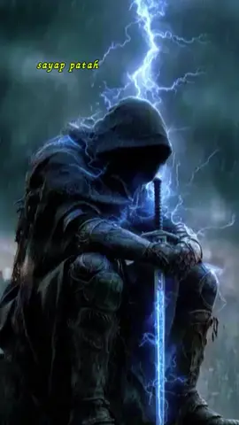 #assalamualaikum_shbtku_semya #sehatselaluuntukkitasemua😇🤗 #salamsilaturahmi🙏🙏🤝🤝 #storytimevideos #bismillahfyp 