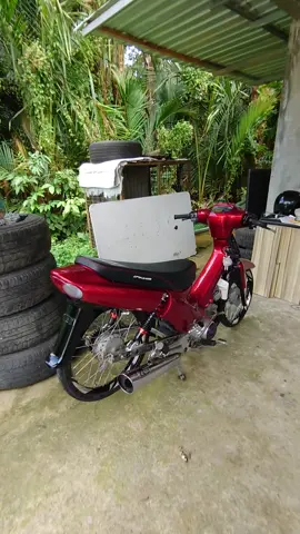 #kriss110 #kriss110malaysia🇲🇾 #onlykriss #4upage #fyp 