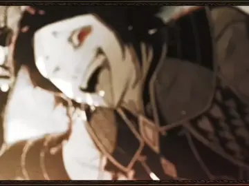 Take you to hell - Loki #recordofragnarok #shuumatsunovalkyrie #lokirecordofragnarok #animeedit #fyp 