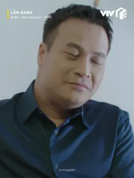 Cái khó ló cái ngờ u, Vinh đi xin đểu tiền từ doanh nghiệp  #vtvgiaitri #lanranh #phimhot #xuhuong #tiktokvn