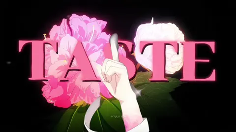 Ahhhhhh Maomao the slaying and poisoning gurl 😩 btw it’s a loop guys, remixed hehe || cr audio : knifesbunny & ib (the goat) : heehaw || #theapothecarydiaries #theapothecarydiariesedit #maomao #fyp #viral 