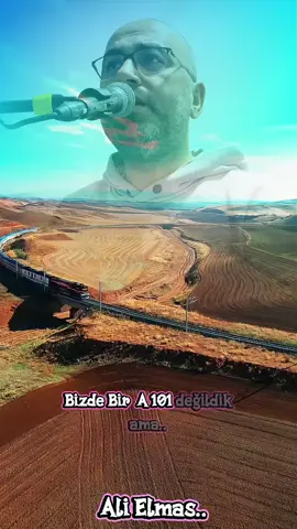 #alielmas #söz #sözler #sözlüvideolar 