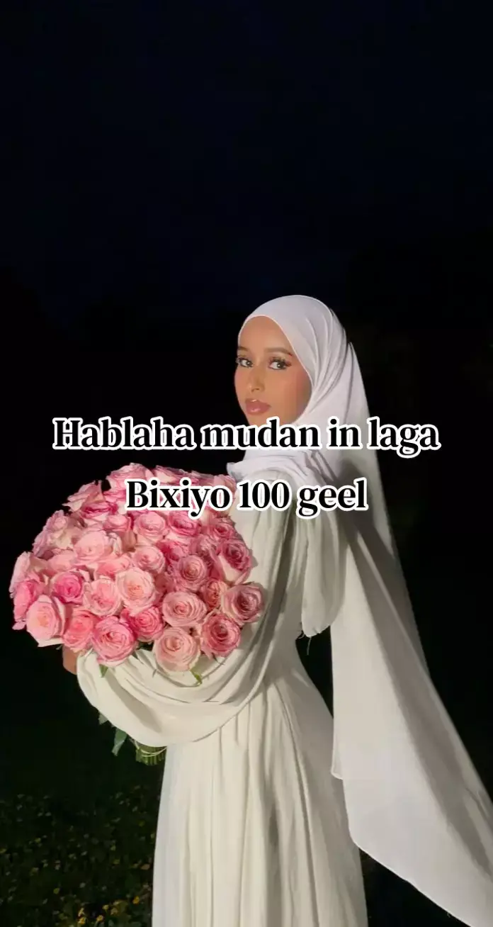 Hablaha mudan in laga bixiyo 100 geeel omg waa gabdhaan 🤤🤤👸👸👸🫶🏾🫶🏾🫶🏾🫶🏾🙆🫦🫦🫦🫦🫦❤️‍🩹❤️‍🩹❤️‍🩹❤️‍🩹❤️‍🩹❤️‍🩹❤️‍🩹❤️‍🩹❤️‍🩹❤️‍🩹