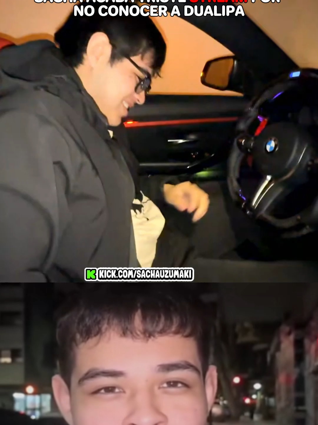 LO KGRON😥#sachauzumaki#sachauzumakiclips #viral#guapo#perú🇵🇪#play#especial#tiktokfyp#chow#amigos#directo#show#kick#streaming#humor#live#fyp#clips#kickperú💚
