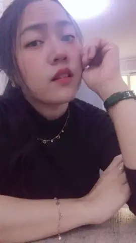 cpe bila hrus mngerti dn memahami seseorang yg tidak peka😮‍💨😮‍💨 #taksanggup  #hnyamenatappilu  #😌😮‍💨😮‍💨😮‍💨 