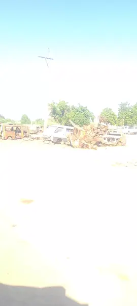 سيارات محروقة ومسروقة ف جبل اوليا  #مليون_مشاهدة❤ #الشعب_الصيني_ماله_حل😂😂 #سودانيز_تيك_توك_مشاهير_السودان #فولو🙏🏻لايك❤️اكسبلور🙏🏻🌹💫 #fishing 