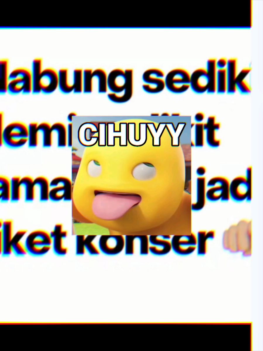 See youu really soon surr mansuurr🫶 disini siapa yang sectionnya sama??☝️ @yg_treasure_official #treasure #teume #pulseontour #treasureinjakarta #treasureconcert 