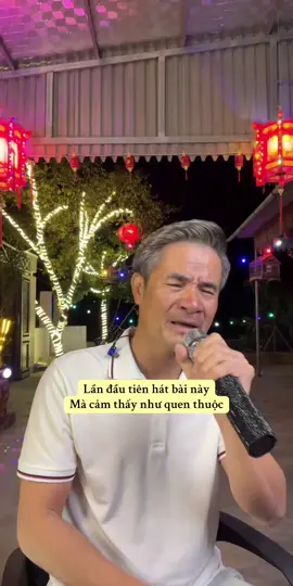 Bao lâu dựng xây nay phải thua 1 người thứ ba. Anh Thua Anh Ta. Thua thật rồi #xuhuong #giaitri #cover #viral #anhthuaanhta 