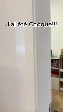 ✅ POURQUOI CHAQUE PARENT DOIT L’ACHETER ✅ Développe le langage ✅ Aide l’enfant à parler plus vite ✅ Stimule l’intelligence ✅ Améliore l’écoute ✅ Favorise l’imitation ✅ Réduit le temps d’écran ✅ Éveille la curiosité ✅ Améliore la mémoire ✅ Encourage l’interaction ✅ L’enfant apprend en jouant ✅ Combat l’ennui ✅ Crée des moments de joie en famille ✅ Évite que l’enfant reste seul avec le téléphone#jouetpourenfant #côtedivoire🇨🇮 #noel 