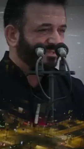 #اكسبلور_ابو_وديع_abuwadeh 