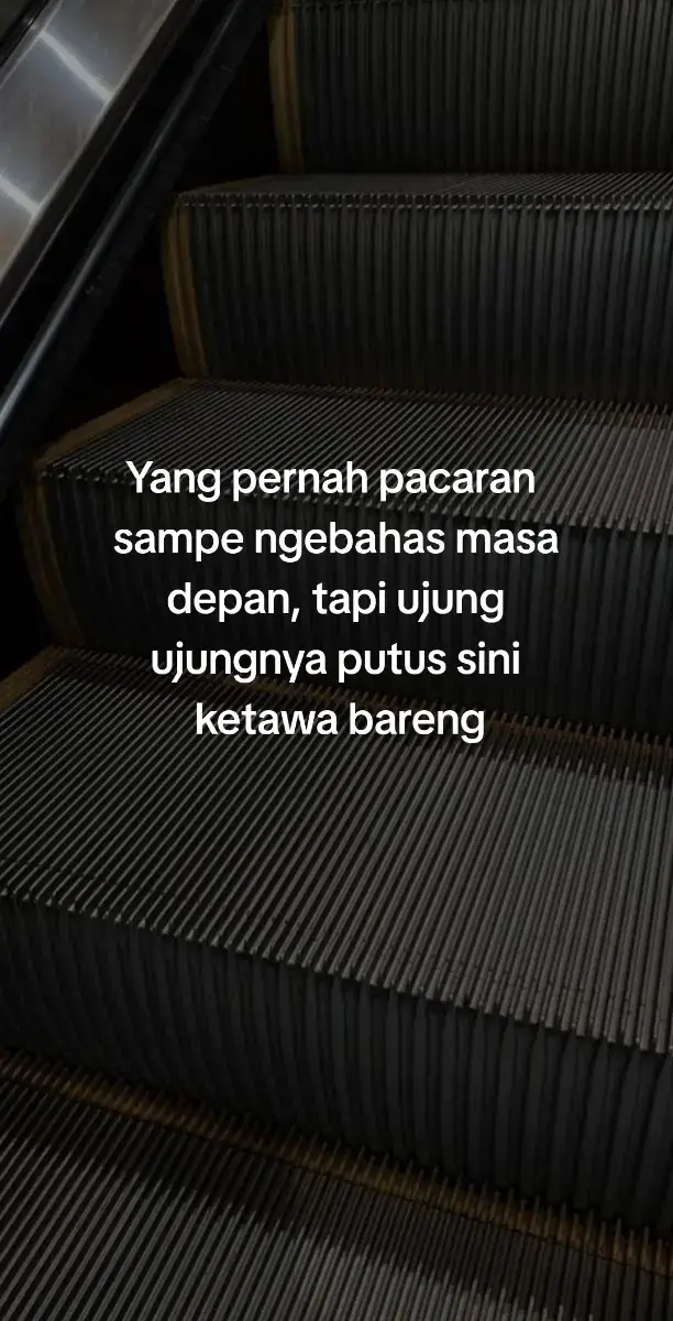 #zyxcba #fypviral #katakata