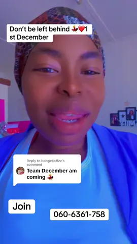 Replying to @bongeka#zv #healthylifestyle #motivation #weightloss #tiktokviral 