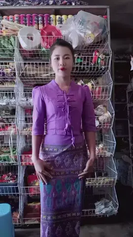 တင်ပြီဆို ဆက်တိုက် 🥴#မြင်ပါများပြီးချစ်ကျွမ်းဝင်အောင်လို့😜🤗 #ချစ်စရာကောင်းတာတစ်ခုပြမယ်🥺🎀 #fypシ゚ #fyppppppppppppppppppppppp #မင်းတို့ပေးမှ❤ရမဲ့သူပါကွာ 