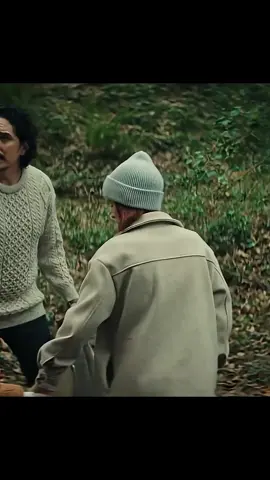 Hollywood movie edits Viral movie scenes  #fyp #foryou#viral #trending#FYP#ForYou #HollywoodVibes #CinematicLook #FilmScene#Movie 