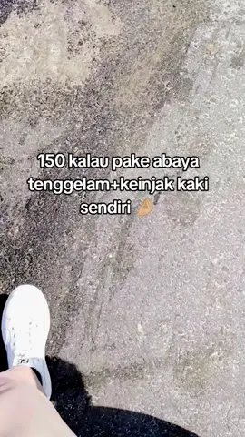 adu tinggi badan👊🏼🙄#fyppppppppppppppppppppppp 