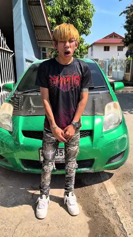 #ช่วยร้ำท่วมภาคใต้ #หวานเจี๊ยบ #ฟีด 