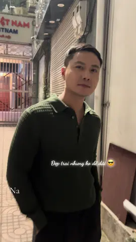 Content ê hề 😂 #dienvienthanhson 