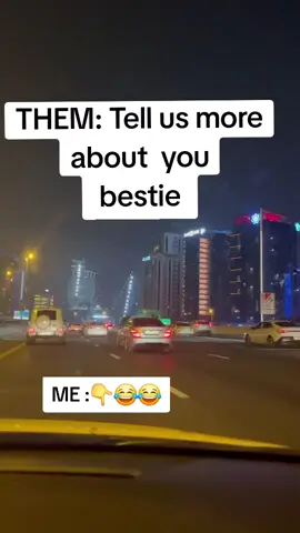 @Ezzy💜🦋 #CapCut #memestiktok #foryoupage #viral 