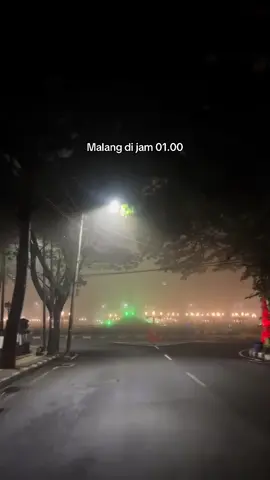 Malang+kabut😍 #fyp #malang ##fypage 