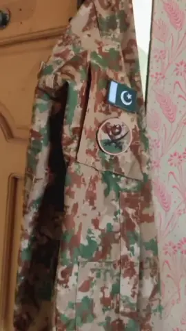 #pakistanarmyzindabad🇵🇰🇵🇰🇵🇰 #pakarmylovers🇵🇰🇹🇷🇦🇿💯💯 #pakarmy #trendingvideo #uniform @TikTok Pakistan 