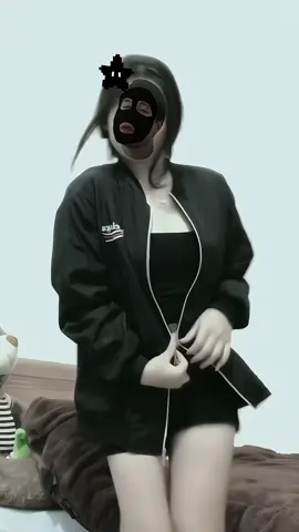 Ngàn nhớ thương trong emmm..! ( dc:?? ) #xuhuong #dance #tiktok #foryoupage #nhay 