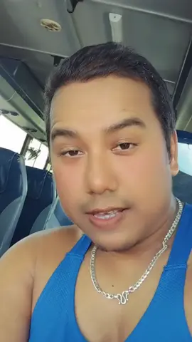 #bindashrita #goviral #video #foryoupage #onthisday 