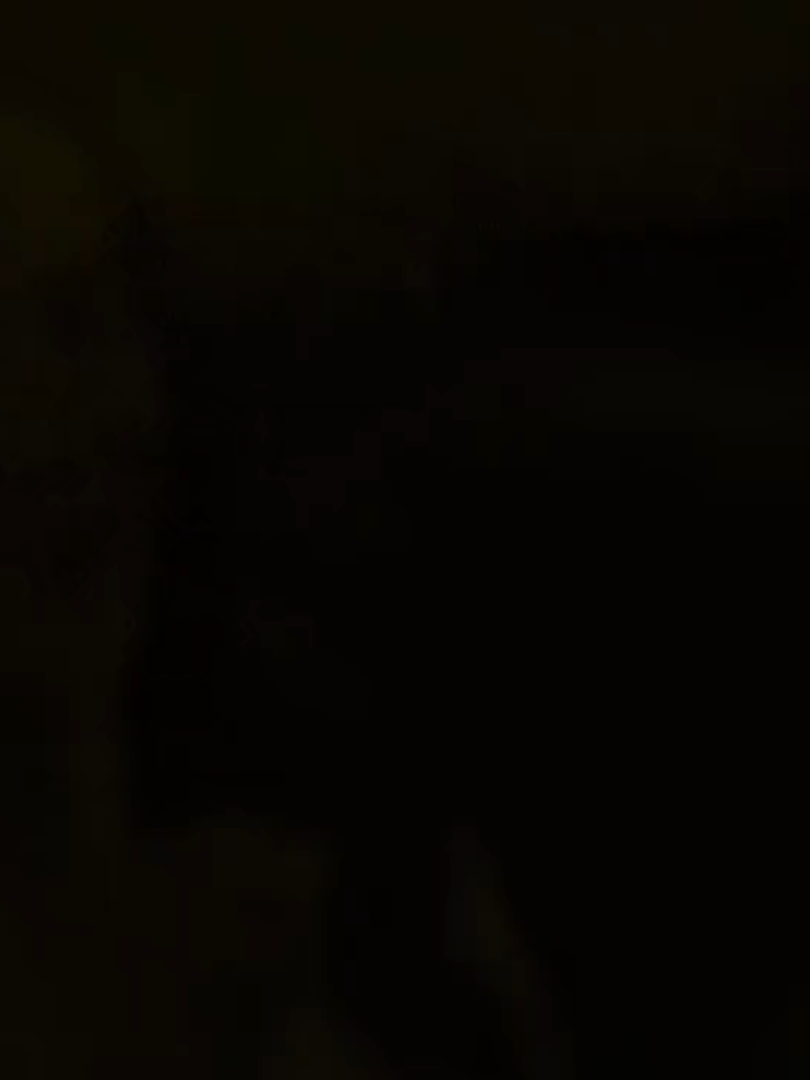 A loyal girl loves her person more than her own life.💔🥺@insane.jokii @insane.pushpa #pubgmnextstarprogram #pubgmobile #pubgmobilec9s27 #unfreezemyacount🙏 #growmyaccount😢 #trending #viralvideo💯 #zodzain