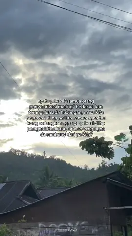 #manado #manadopunya #katakatamanado #fyppppppppppppppppppppppppp #manadostory 