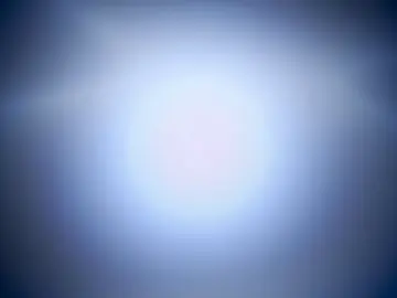 𝚂𝚊𝚟𝚊𝚐𝚎 𝚕𝚘𝚟𝚎😫 . . . @複|•xɪαᴏ ʏαɴ  . .#mlbbcreatorcamp #mobilelegends #mlbbtiktok #mlbb5 #mlbbcreatorcamp 