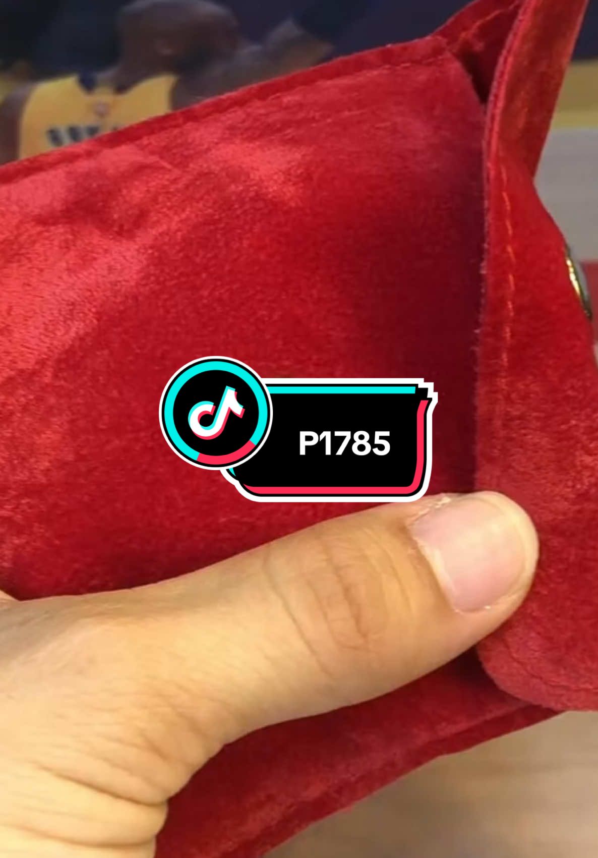 Mở túi bản khảmm vàng P1785 #đồnghồcơnam #đồnghồnam 