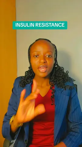 insulin resistance #Lifestyle  #health 