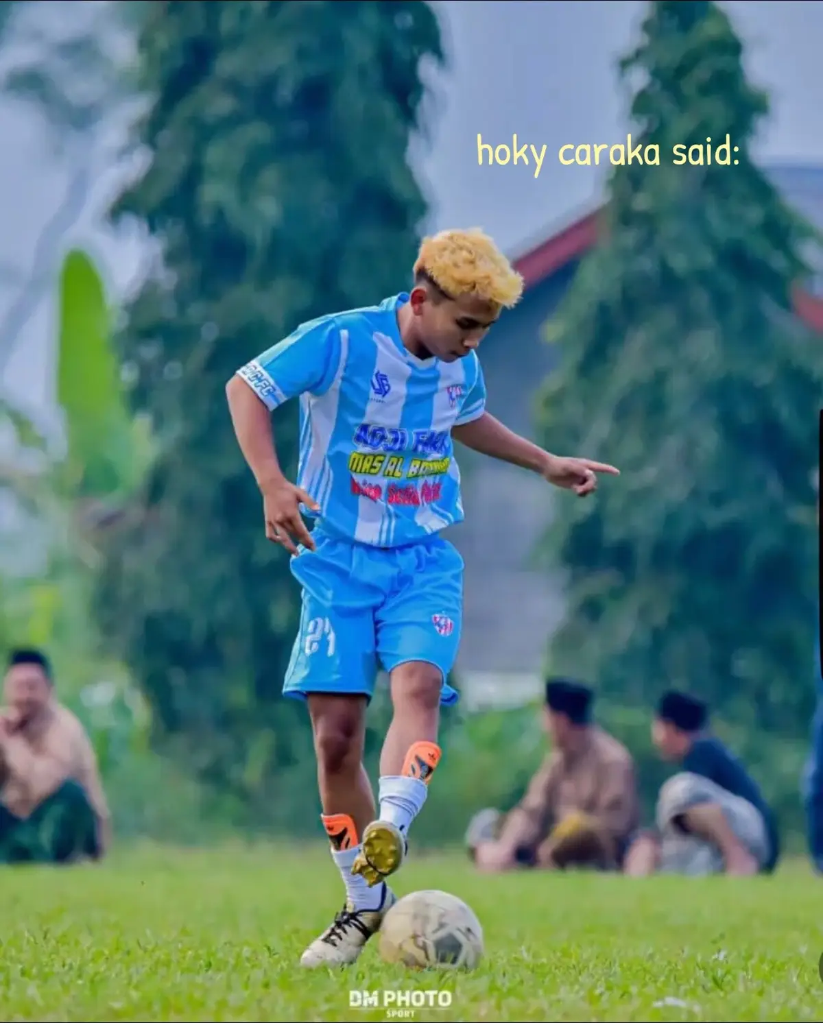 keep strong boy #fyppppppppppppppppppppppp #hokkycaraka #trend 