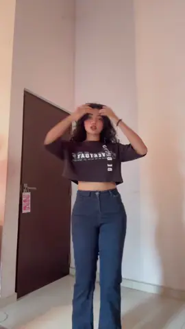 👅#sinuuh #10millionviews #foryou #dance #🇱🇰 