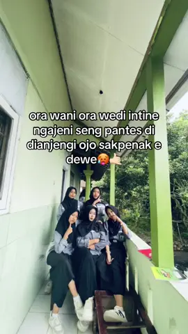 #masukberandafyp #fyppppppppppppppppppppppp 