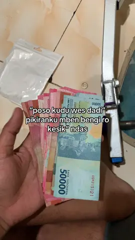 posengg #fyp #berandatiktok #cebenyenimazeh #fy #fl 